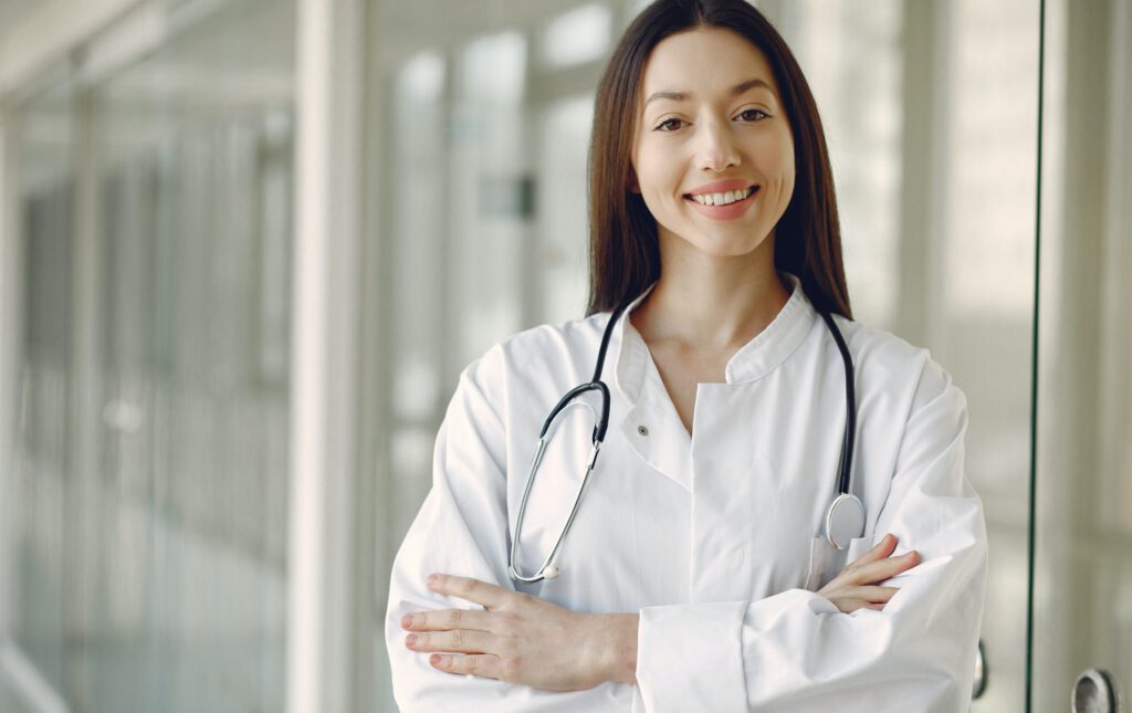 pexels-gustavo-fring-4173251-scaled-min