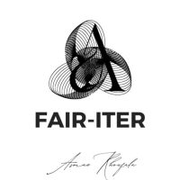 cropped-Fair-Iter.jpg